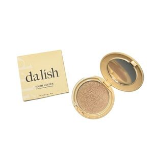 Da Lish Highlighter – Sunrise – New in Box